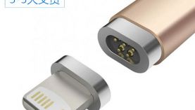您關心釹鐵硼磁石廠家是怎么正常操作的？