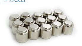 從“4個角度”出發，教您如何判斷燒結釹鐵硼磁鐵的質量好壞「聚盛」