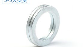 釹鐵硼強(qiáng)磁鐵廠家怎么檢測(cè)磁鐵性能？