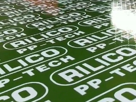 塑面模板 塑面模板