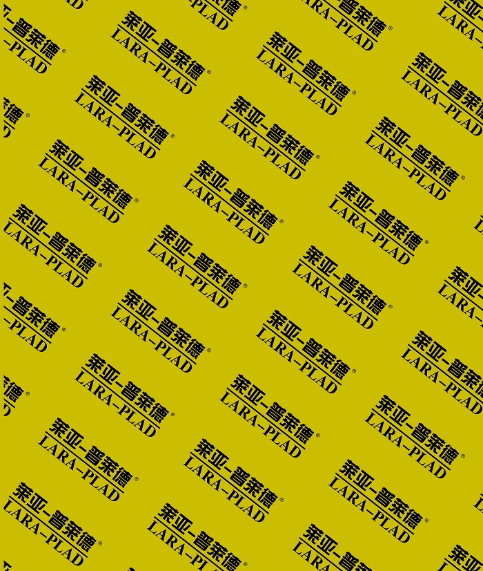 塑面模板 塑面模板