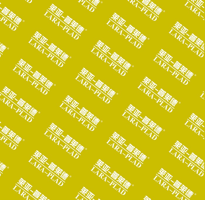 塑面模板 塑面模板