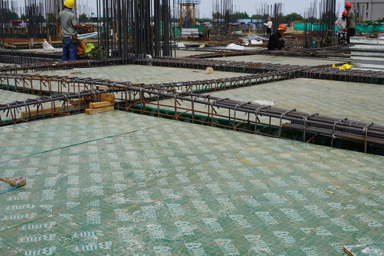 塑面模板 塑面模板